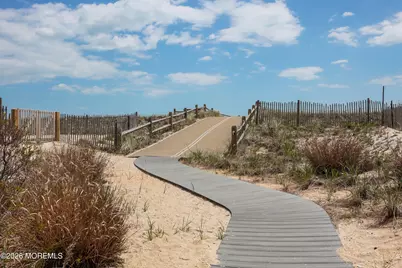 116 8th Avenue, Normandy Beach, NJ 08739 - Photo 55