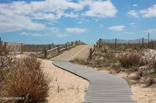 116 8th Ave, Normandy Beach, NJ 08739 - Photo 55