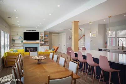 116 8th Avenue, Normandy Beach, NJ 08739 - Photo 19