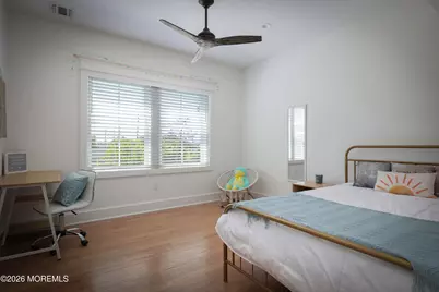 116 8th Avenue, Normandy Beach, NJ 08739 - Photo 37