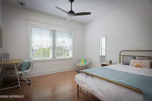 116 8th Ave, Normandy Beach, NJ 08739 - Photo 37