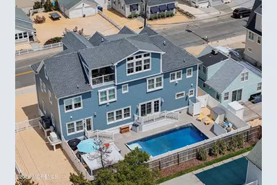 116 8th Avenue, Normandy Beach, NJ 08739 - Photo 7
