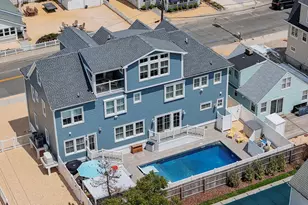 116 8th Ave, Normandy Beach, NJ 08739 - Photo 7