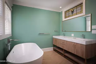 116 8th Ave, Normandy Beach, NJ 08739 - Photo 45