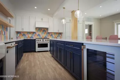 116 8th Avenue, Normandy Beach, NJ 08739 - Photo 17