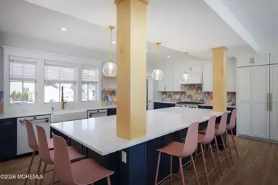 116 8th Avenue, Normandy Beach, NJ 08739 - Photo 15