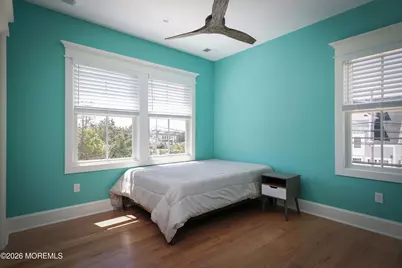 116 8th Avenue, Normandy Beach, NJ 08739 - Photo 39