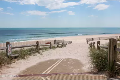 116 8th Avenue, Normandy Beach, NJ 08739 - Photo 57