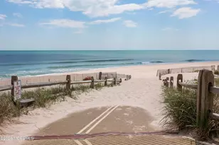 116 8th Ave, Normandy Beach, NJ 08739 - Photo 57