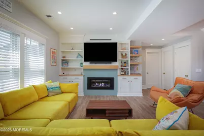 116 8th Avenue, Normandy Beach, NJ 08739 - Photo 11