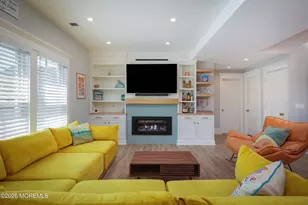 116 8th Ave, Normandy Beach, NJ 08739 - Photo 11
