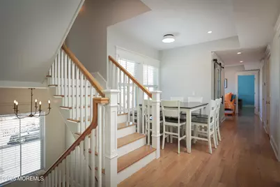 116 8th Avenue, Normandy Beach, NJ 08739 - Photo 27