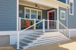 116 8th Ave, Normandy Beach, NJ 08739 - Photo 3