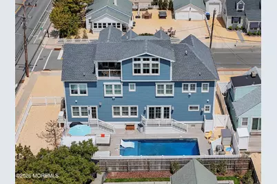 116 8th Avenue, Normandy Beach, NJ 08739 - Photo 51