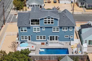 116 8th Ave, Normandy Beach, NJ 08739 - Photo 51