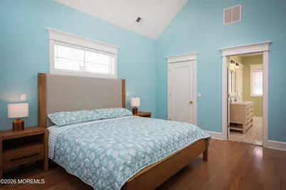 116 8th Avenue, Normandy Beach, NJ 08739 - Photo 31
