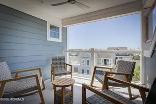 116 8th Ave, Normandy Beach, NJ 08739 - Photo 41