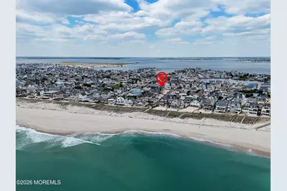 116 8th Avenue, Normandy Beach, NJ 08739 - Photo 53