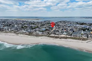 116 8th Ave, Normandy Beach, NJ 08739 - Photo 53