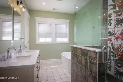 116 8th Avenue, Normandy Beach, NJ 08739 - Photo 33