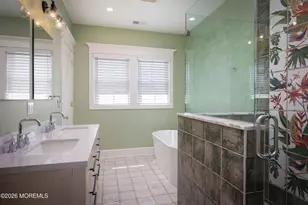 116 8th Ave, Normandy Beach, NJ 08739 - Photo 33