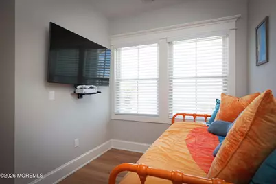 116 8th Avenue, Normandy Beach, NJ 08739 - Photo 29
