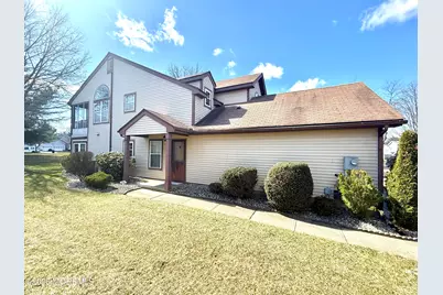 8D Ingram Drive, Monroe Township, NJ 08831 - Photo 27