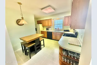8D Ingram Drive, Monroe Township, NJ 08831 - Photo 7