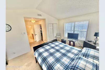 8D Ingram Drive, Monroe Township, NJ 08831 - Photo 13