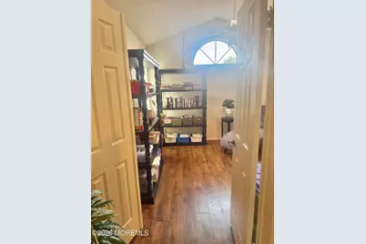 8D Ingram Drive, Monroe Township, NJ 08831 - Photo 23