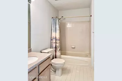 35 Woodpecker Way, Marlboro Township, NJ 07746 - Photo 27