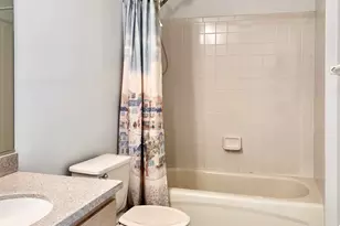 35 Woodpecker Way, Marlboro Township, NJ 07746 - Photo 27