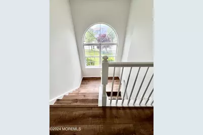 35 Woodpecker Way, Marlboro Township, NJ 07746 - Photo 17