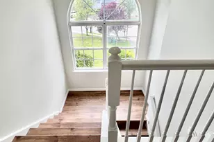 35 Woodpecker Way, Marlboro Township, NJ 07746 - Photo 17