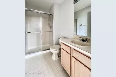 35 Woodpecker Way, Marlboro Township, NJ 07746 - Photo 21