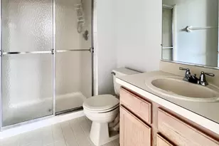 35 Woodpecker Way, Marlboro Township, NJ 07746 - Photo 21