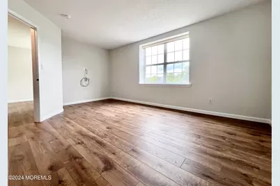 35 Woodpecker Way, Marlboro Township, NJ 07746 - Photo 19