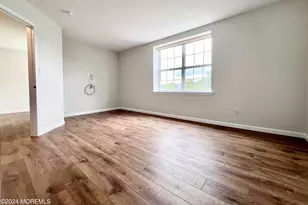 35 Woodpecker Way, Marlboro Township, NJ 07746 - Photo 19