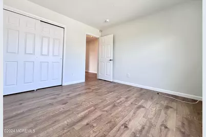 35 Woodpecker Way, Marlboro Township, NJ 07746 - Photo 25