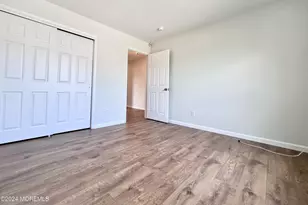 35 Woodpecker Way, Marlboro Township, NJ 07746 - Photo 25