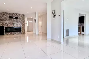 35 Woodpecker Way, Marlboro Township, NJ 07746 - Photo 3