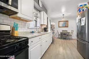 612 Nantucket Rd, Forked River, NJ 08731 - Photo 5