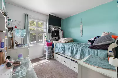 612 Nantucket Road, Forked River, NJ 08731 - Photo 11