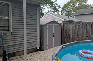 612 Nantucket Rd, Forked River, NJ 08731 - Photo 19