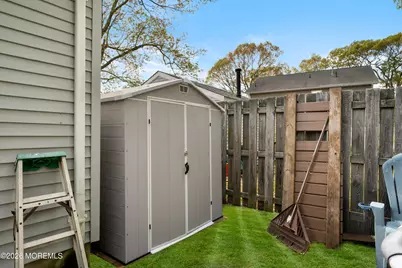 612 Nantucket Road, Forked River, NJ 08731 - Photo 17