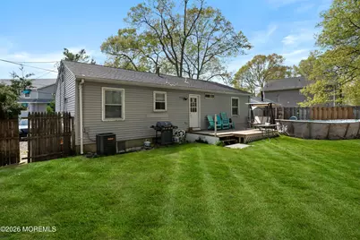 612 Nantucket Road, Forked River, NJ 08731 - Photo 15