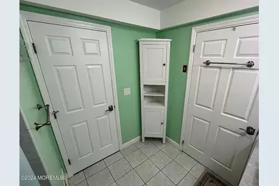 182 Azalea Circle, Jackson, NJ 08527 - Photo 13