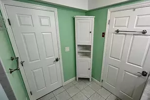 182 Azalea Cir, Jackson, NJ 08527 - Photo 13