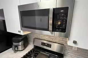 182 Azalea Cir, Jackson, NJ 08527 - Photo 9