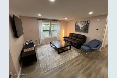 182 Azalea Circle, Jackson, NJ 08527 - Photo 3